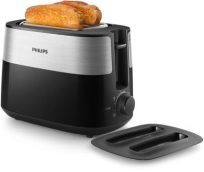 Toster hd2517/90 Philips
