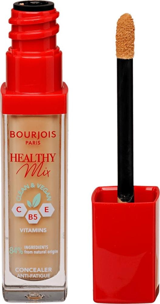 Bourjois x rt set 52