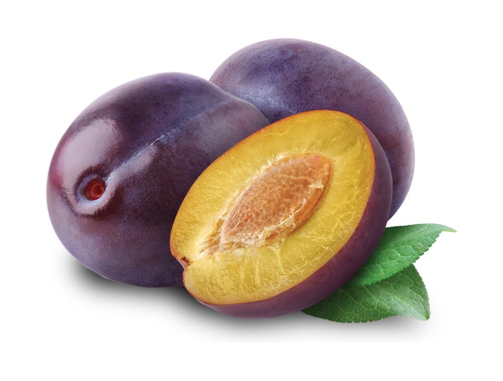 Šljiva 1 kg