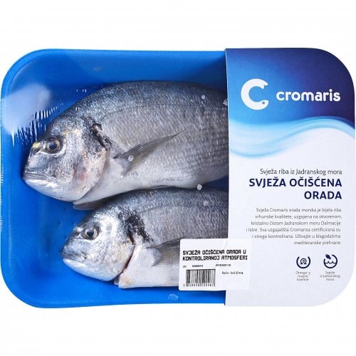 Orada 1kg