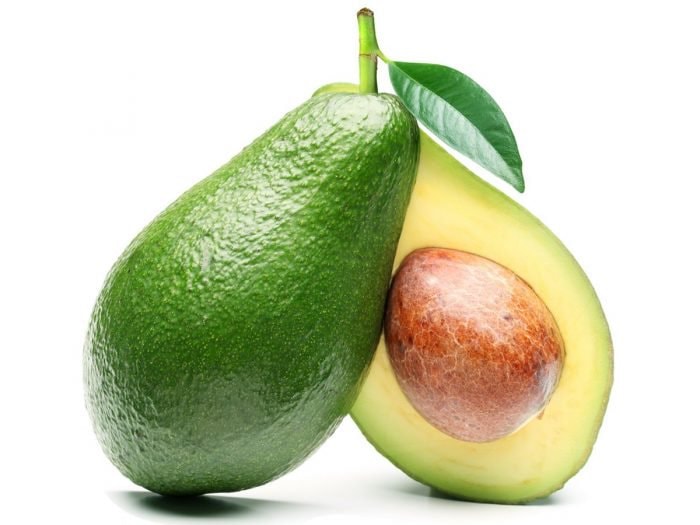 Avokado