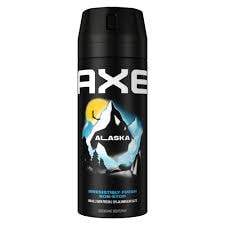 Dezodorans 150 ml