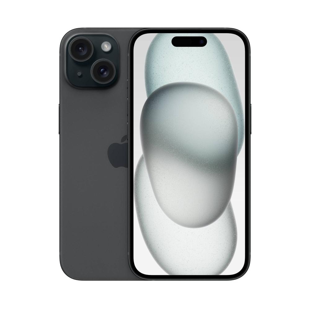 Mobitel iphone 15