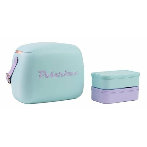Rashladna torba 6 L