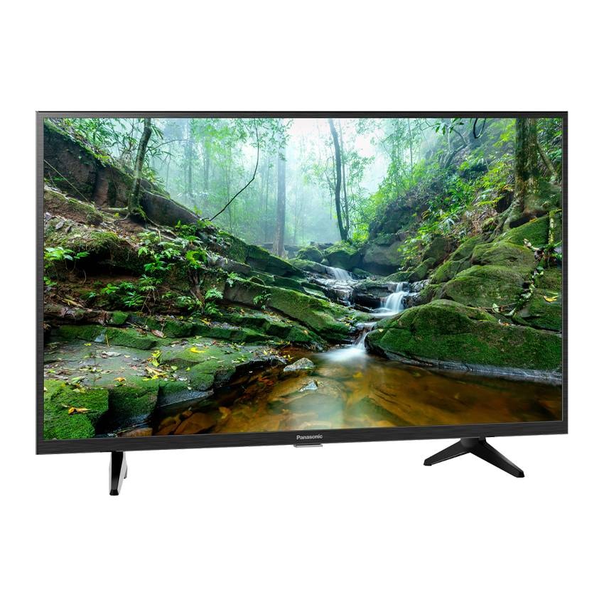 Tv led 40 gif 6750 1 kom