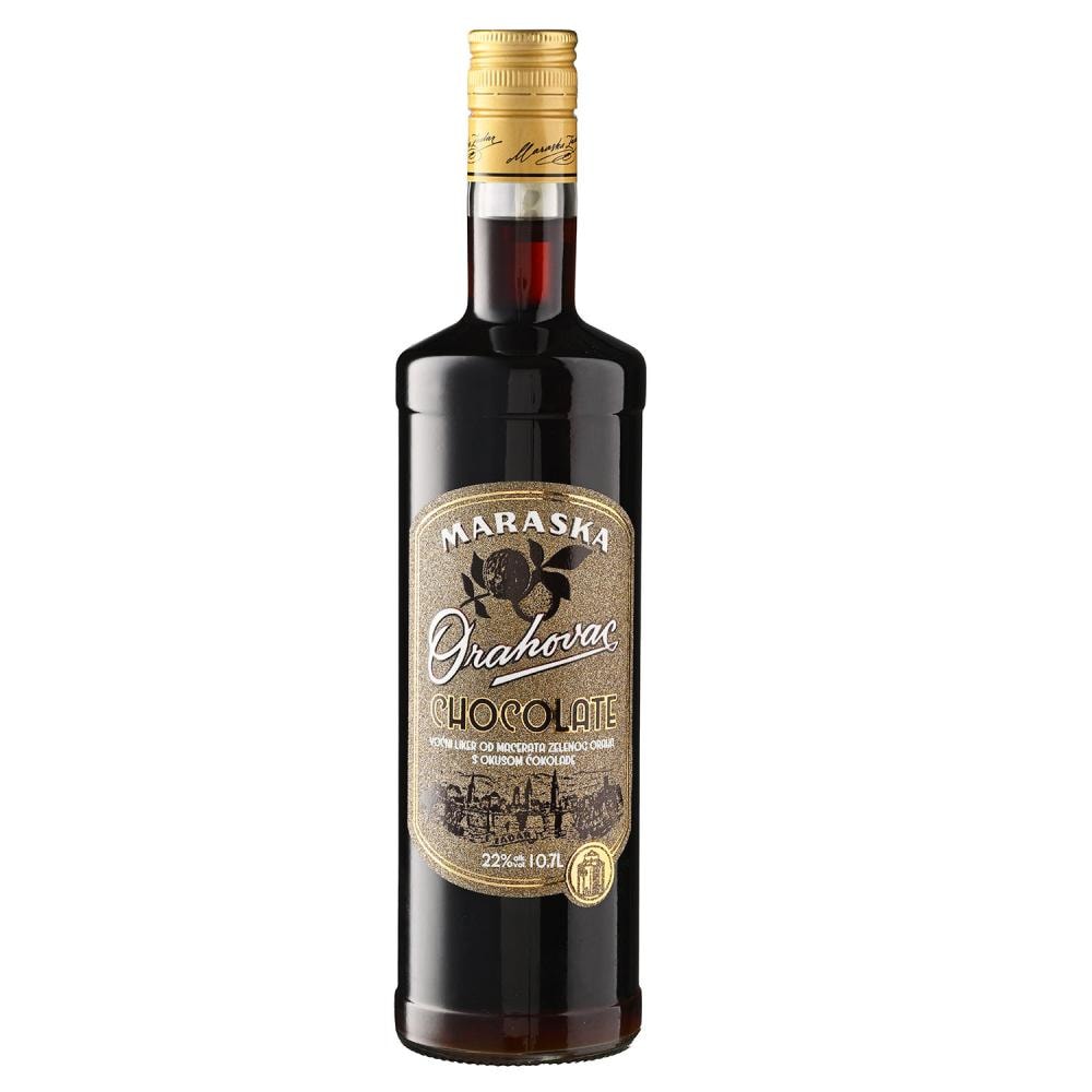 Orahovac 0,7 l