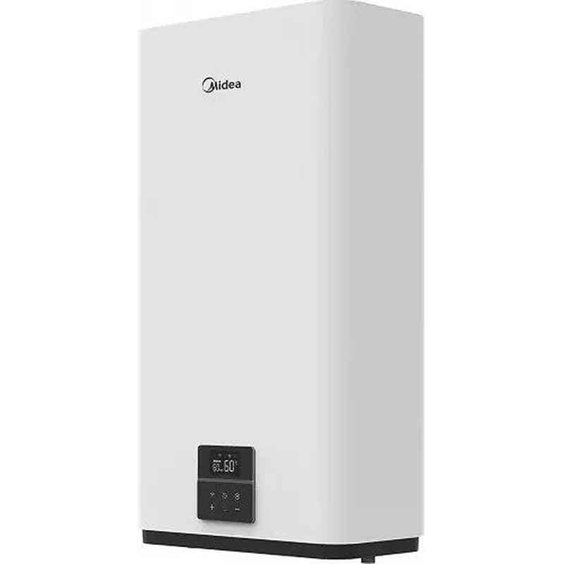 Bojler d50-20ed6