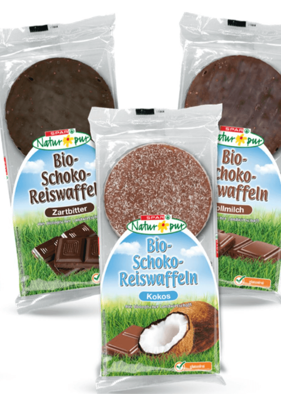 Snack 100 g