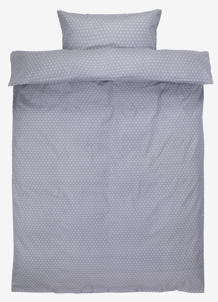 Freja set posteljine 140x200+50x70/75 cm