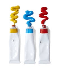 Tempera 12ml