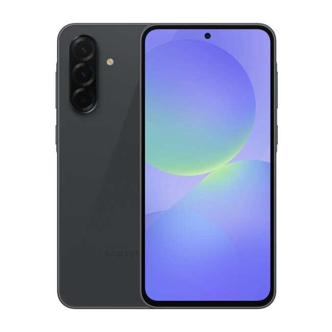 Mobitel galaxy a36 5g