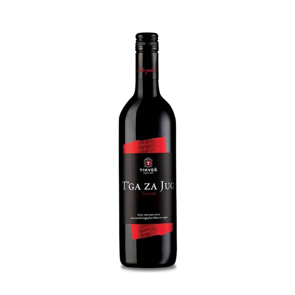Vino 0,75l