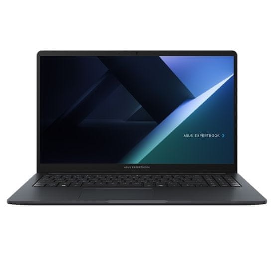 Laptop expertbook bm1503cda-wb85d0 15,6" FHD, 32 GB DDR5, 1 TB SSD