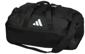 Sportska torba komad