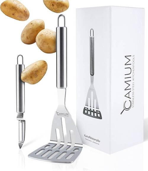 Set kuhinjskih pomagala 2/1