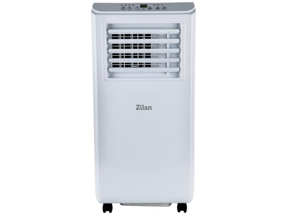 Klima prijenosna zln2495 2,0 kW