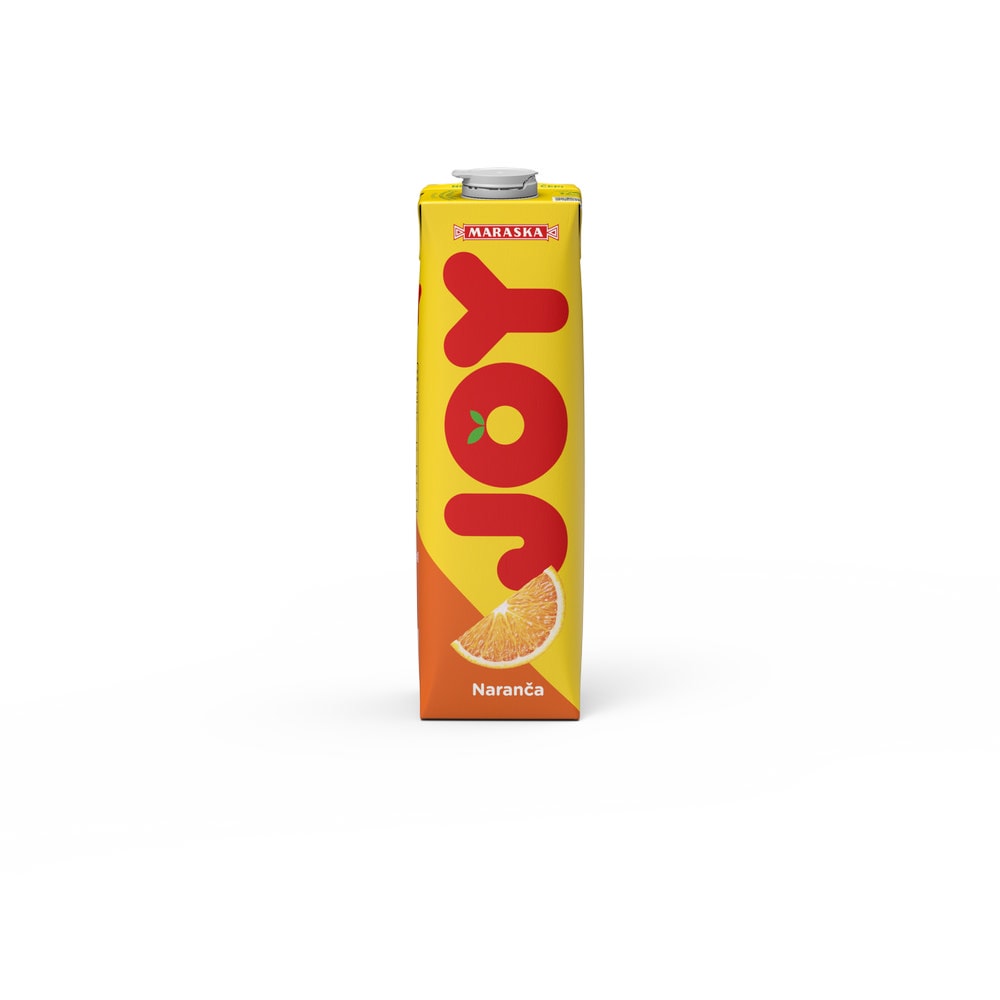 Sok joy 1l