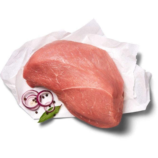 Dutch veal teleći but 1 kg