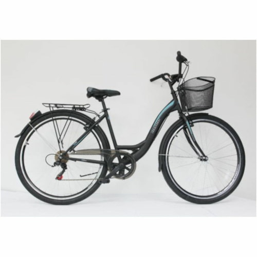 Ultra bicikl tonus regata 28"