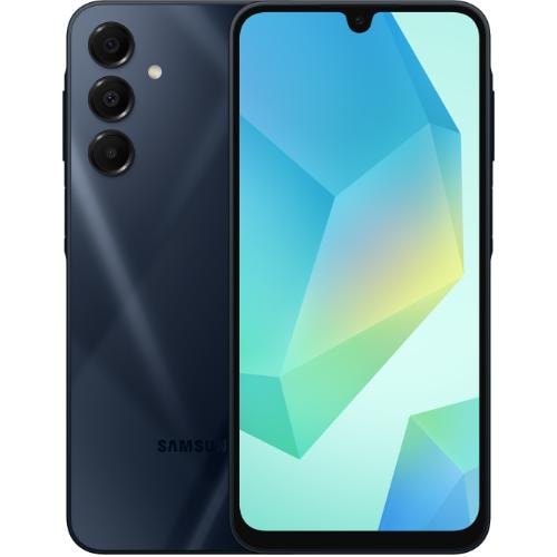 Mobitel galaxy a16
