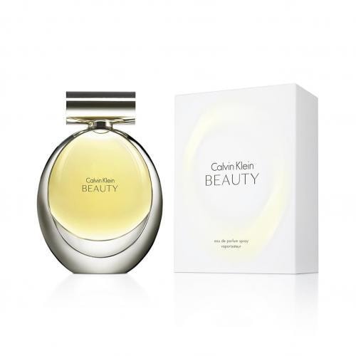 Beauty 50 ml
