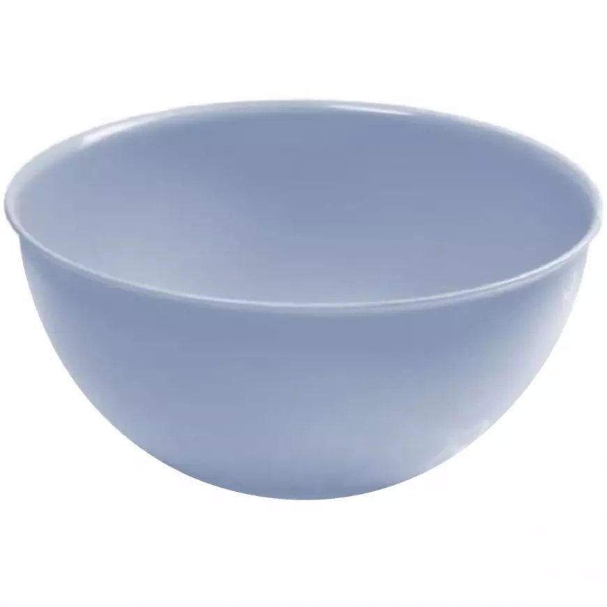 Zdjela 1100ml