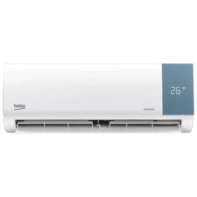 Beko klima uređaj BEHBG185/BEHBG186 BEKO
