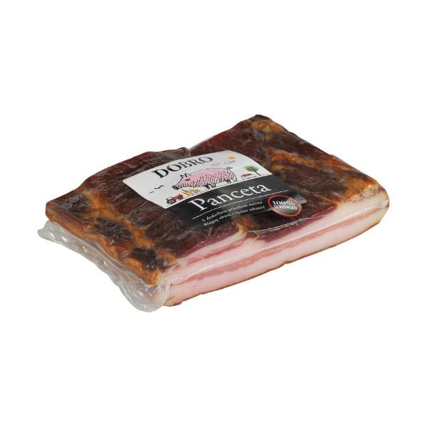 Panceta 1 kg