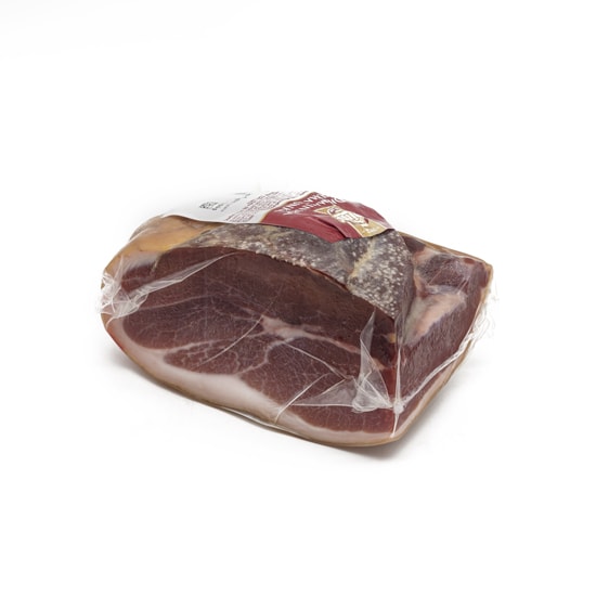 Dalmatinska suha šunka cca 2,2 kg