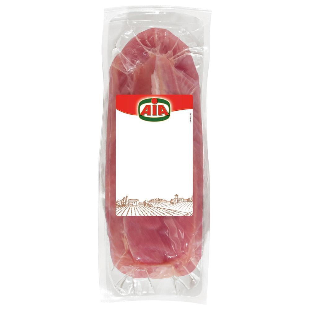 Pureća prsa cca 1kg