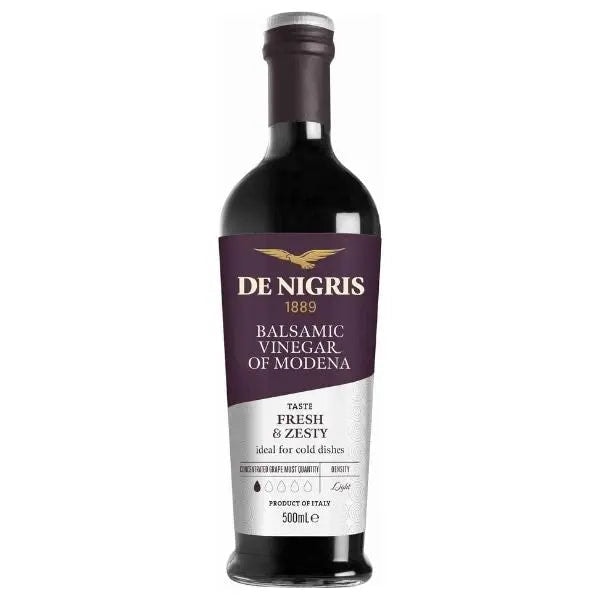 Ocat aceto balsamico 0,5 l