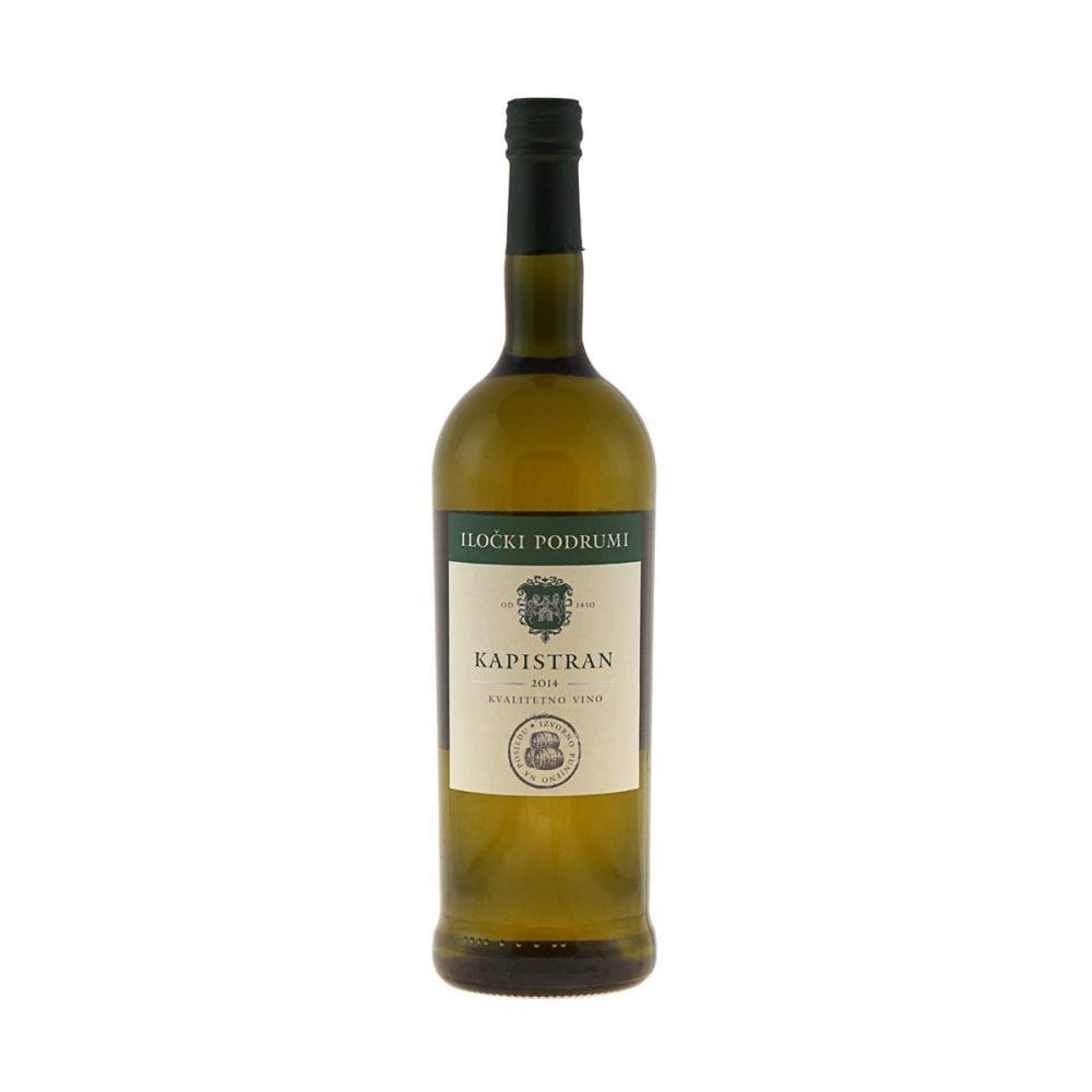 Vino kapistran 1 l