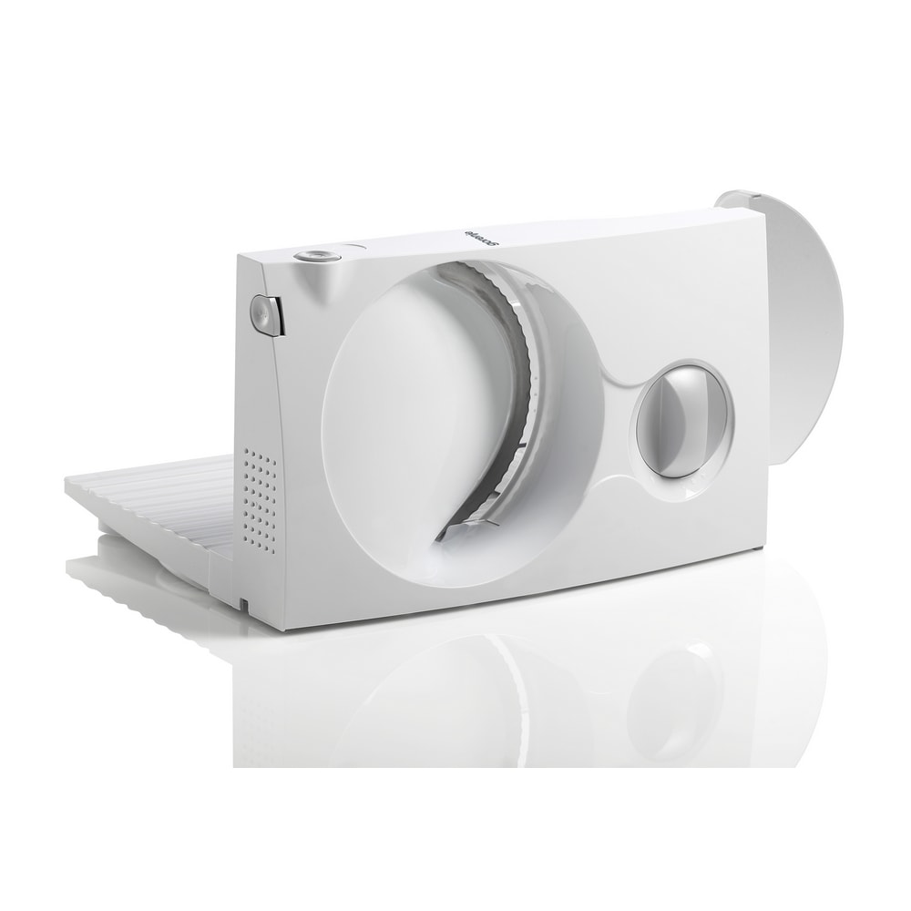 Gorenje mesoreznica r401w