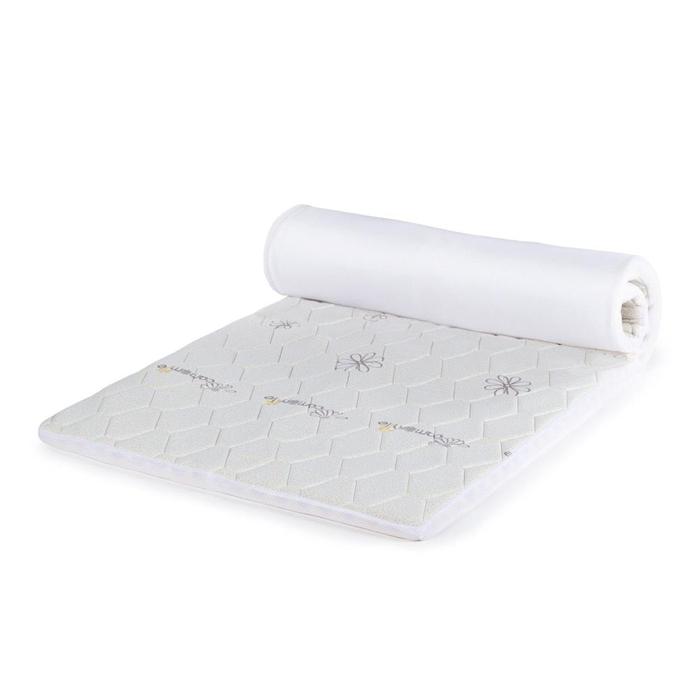 Nadmadrac/roll up camomile 3+1 memory