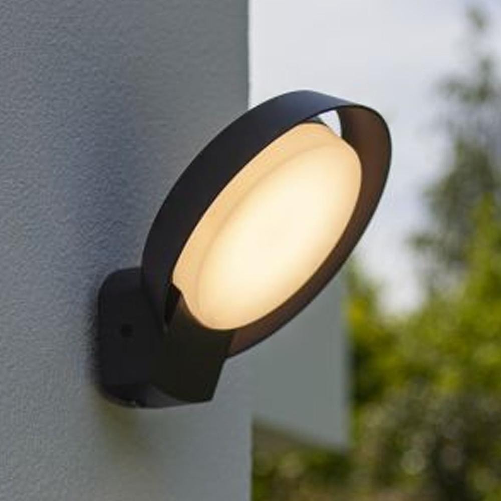 Led svjetiljka 'polo'