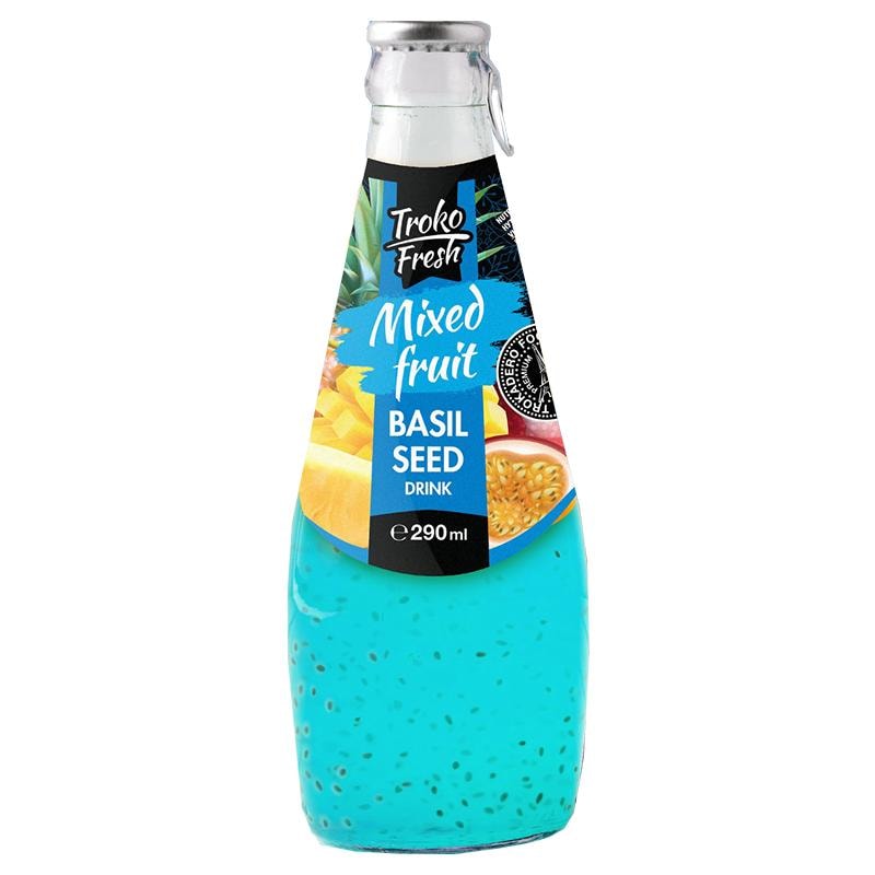 Voćni sok 0,29 l