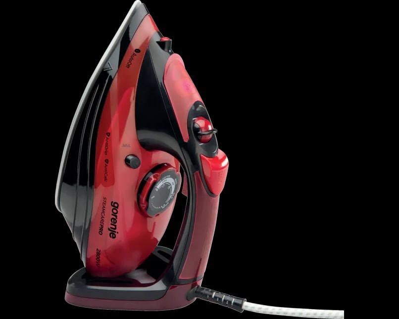 Glačalo sih2800bf