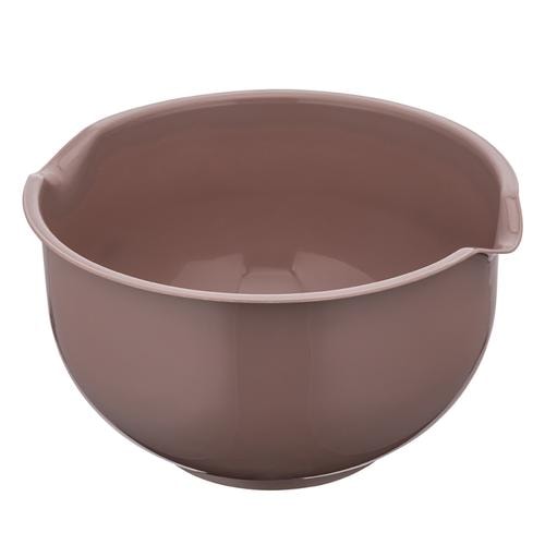 Zdjela 687ml