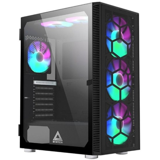 Links gaming g240a