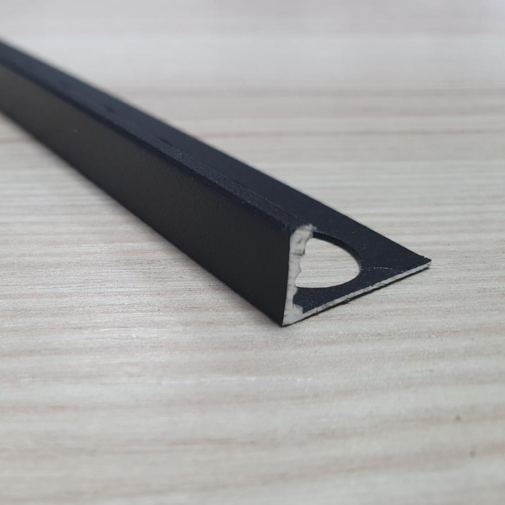 Završna lajsna 20 x 10,4 mm (3 m)