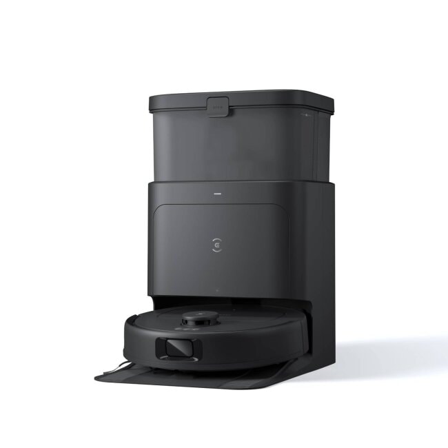 Usisavač ecovacs deebot n30 pro omni