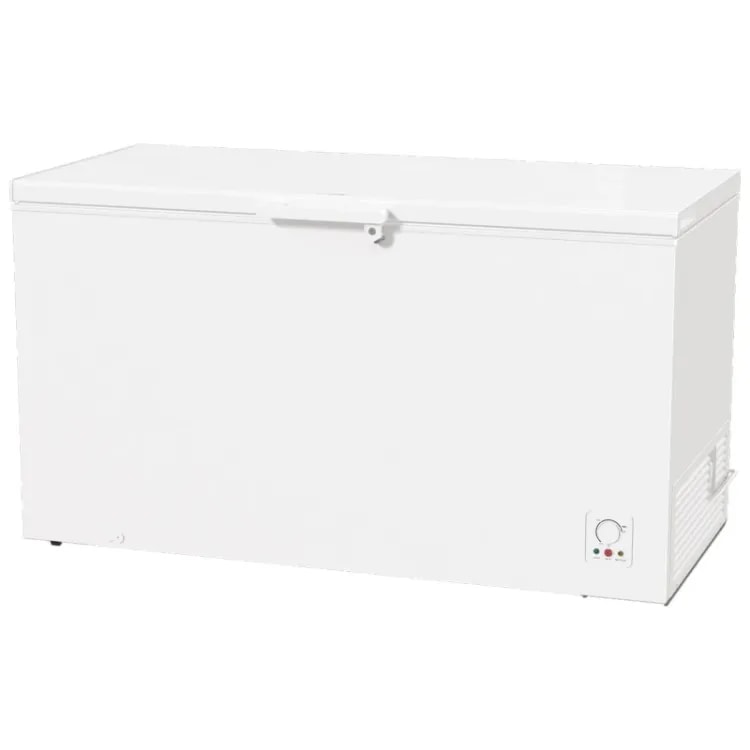 Gorenje FH45ECW 