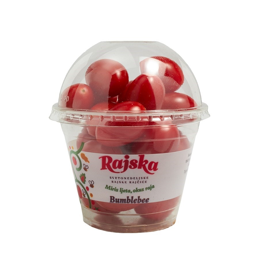 Rajčica bumbolino 200g