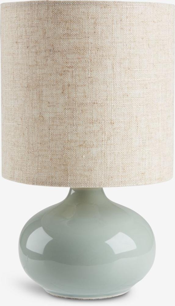 Stolna lampa