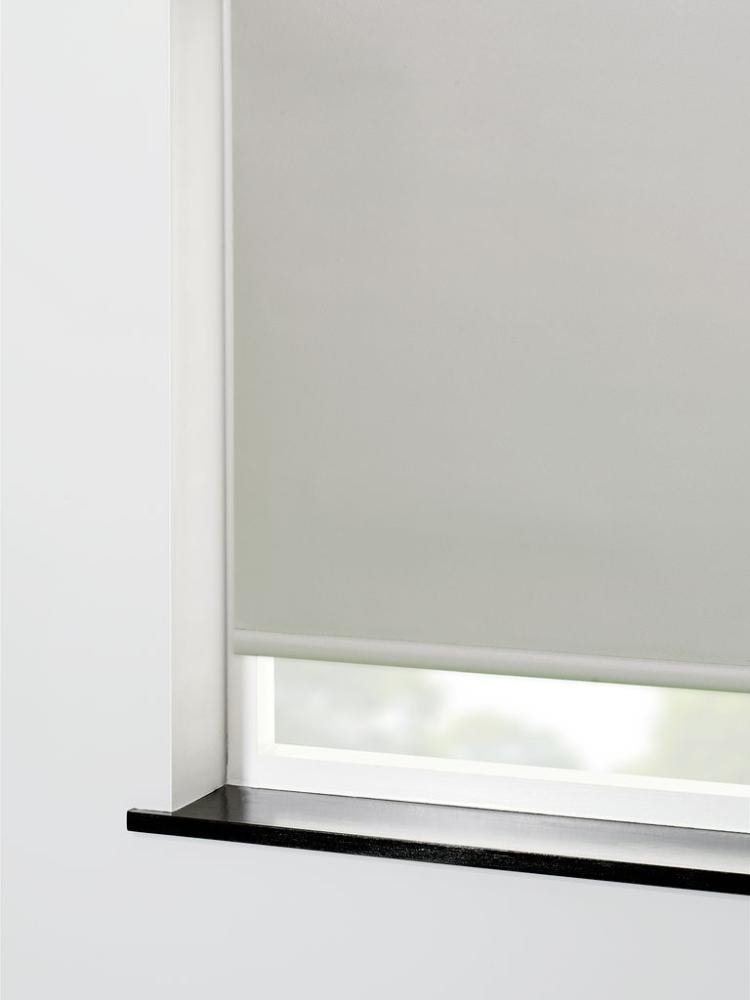 Bolga rolo zavjesa za zamračenje 60x170 cm