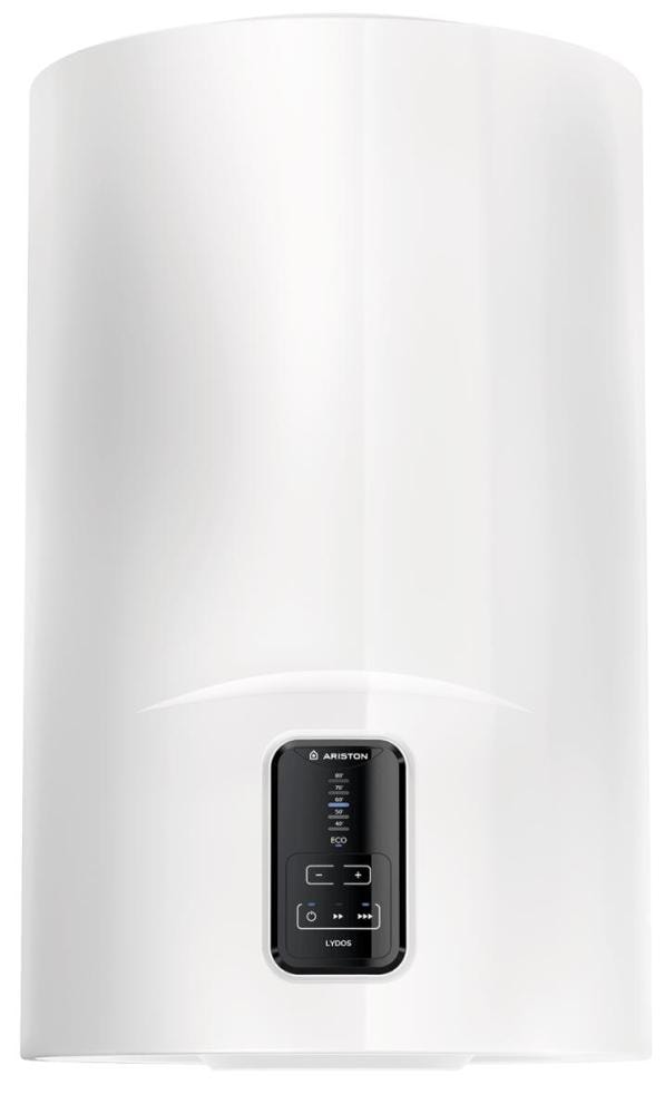 Bojler 'lydos eco'