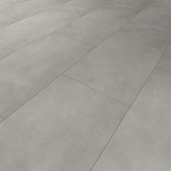 Fliese concrete grey ili light