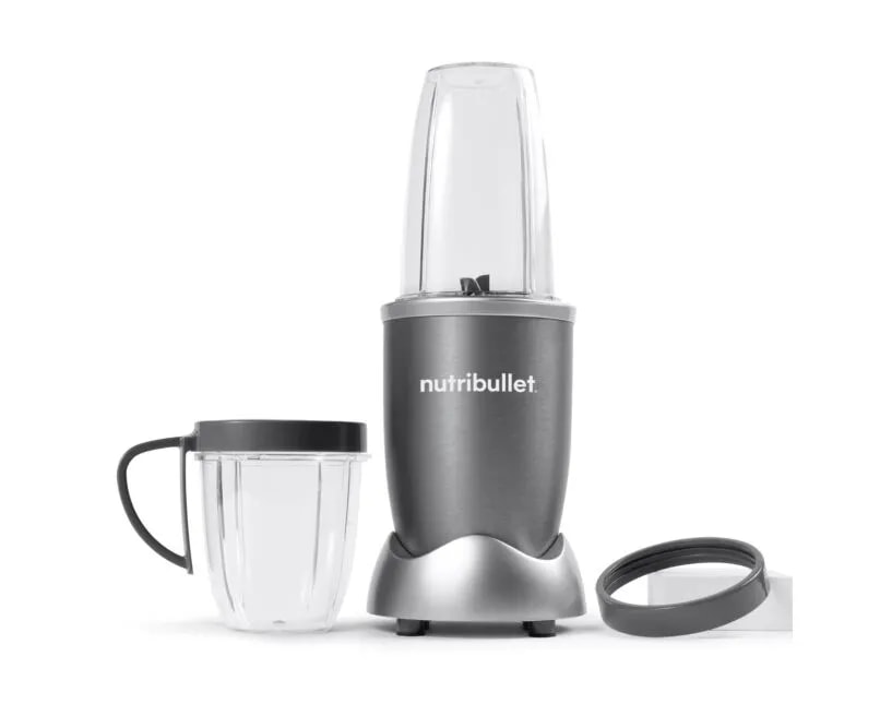 Električni blender