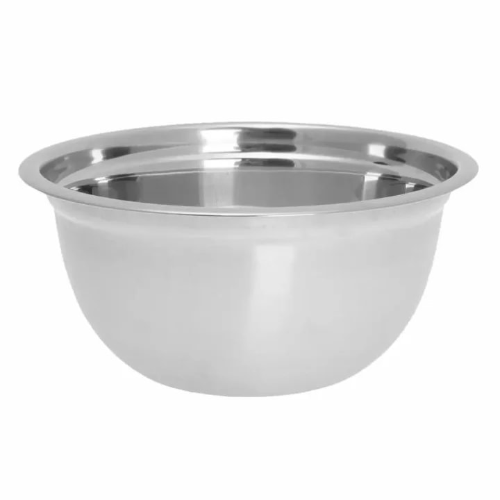 Zdjela Ø 26 cm