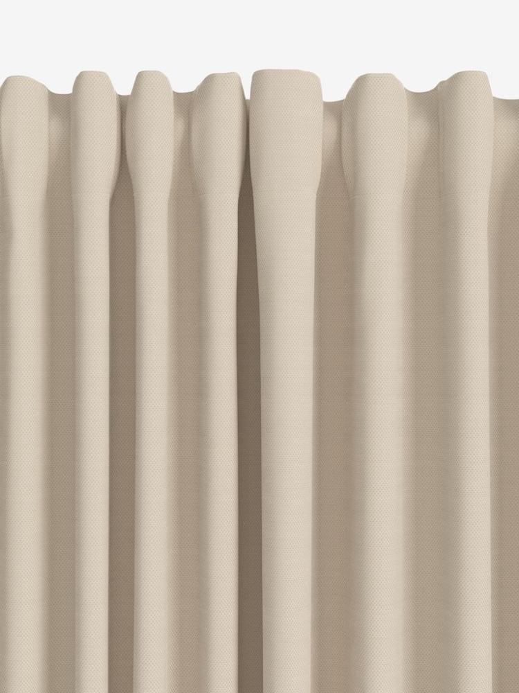 Roxen zavjesa 1x140x245 cm